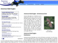 american-bald-eagles.com