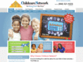 childcarenetwork.net