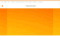 cipetps.com