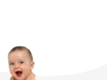 cotebebemag.com