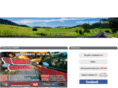 czakram.pl