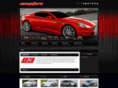 e3motors.com