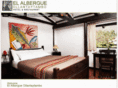 elalbergue.com