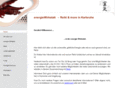 energie-wirkstatt.com
