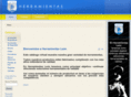 herramientasleon.com