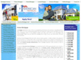 hlhmortgage.com