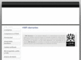 hmrdiamantes.com