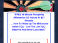 iammeditation.com