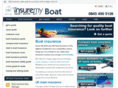 insuremyboat.co.uk