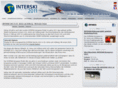 interski-2011.com