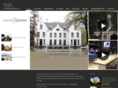 kasteelfeesten.com