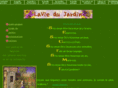 la-vie-du-jardin.com