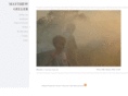 matthewgeller.com