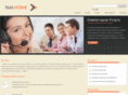 nethome-bg.com