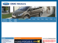 omcmotors.pl