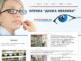 optikapl.com