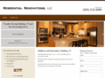 residential-renovations.com