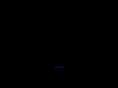 rushhournational.com