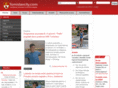 selo-bukovica.com