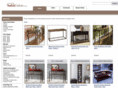 sofas-galore.com