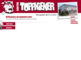 toppkieker.info