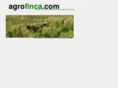 trastero.com