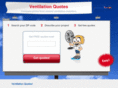 us-ventilation.com