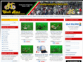 vendita-bici.com