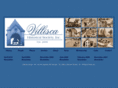villiscahistory.org