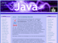 123myra.com