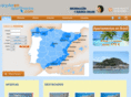 alquilerenapartamentos.com