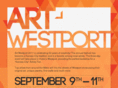 artwestport.net
