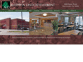 audubonland.com