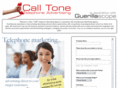 calltone.co.uk