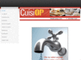 cuisiop.com