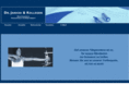 dr-janicki.com