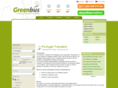 greenbus.pt