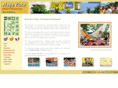 hotel-tela-honduras.com