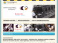 imprimerie-montreal.com