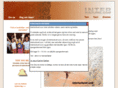 interkulturel.com