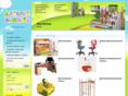 kinderzimmer.ru