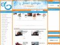 le-jouet-ludique.com