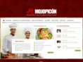 mojopicon.biz
