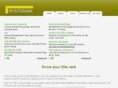 mysiterank.org