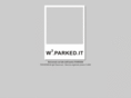parked.it