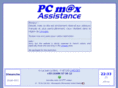 pcmax87.net