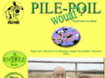pilepoil.fr