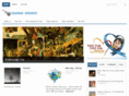 quannhac.net