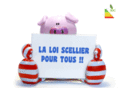 robien-scellier.org