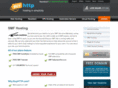 smf-hosting.com